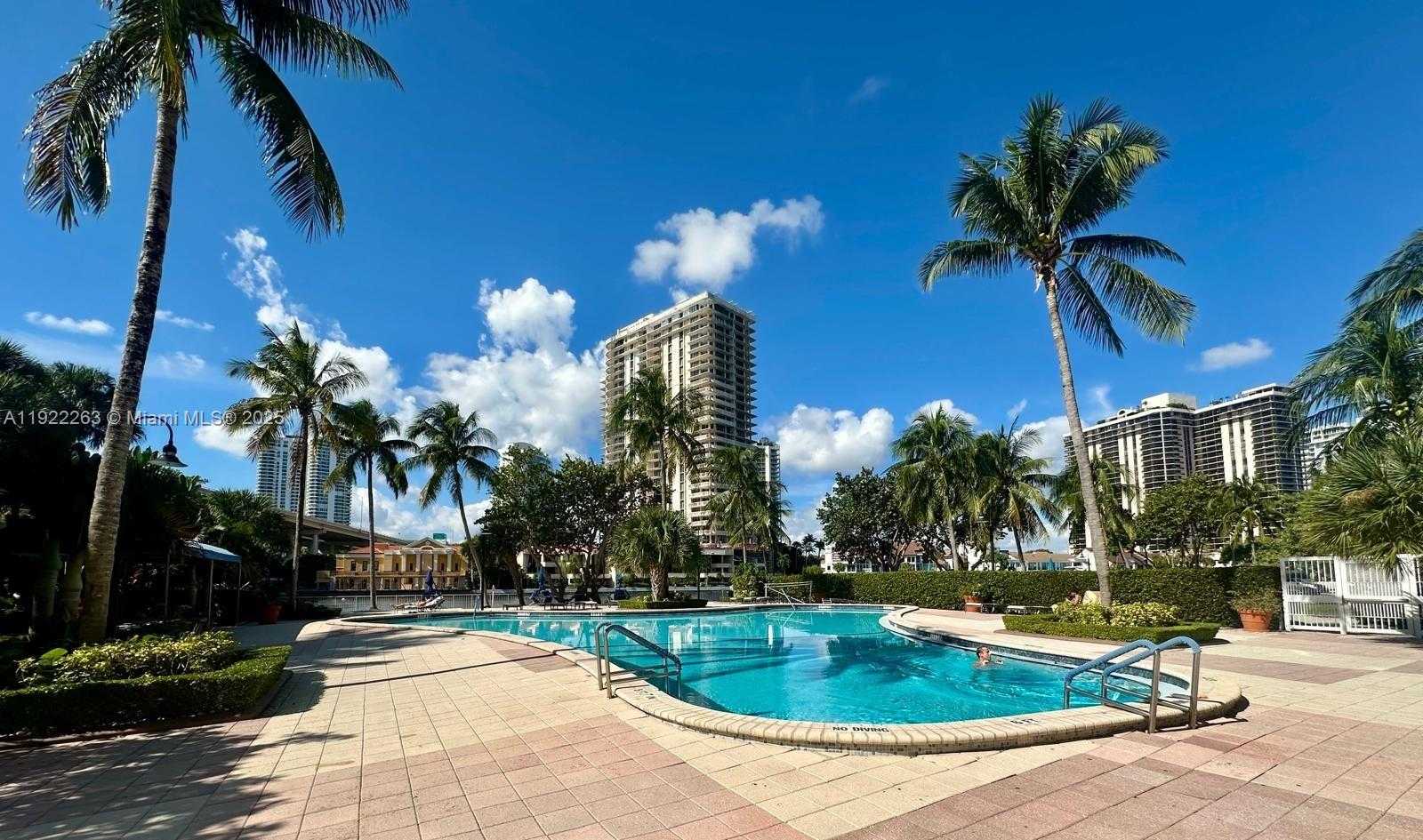 Small Image of 19390 COLLINS AVE #414, Sunny Isles Beach Number 35