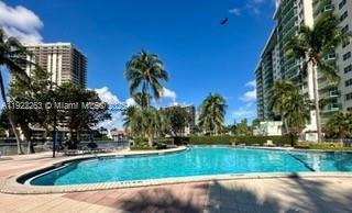 Small Image of 19390 COLLINS AVE #414, Sunny Isles Beach Number 36