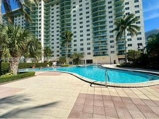Small Image of 19390 COLLINS AVE #414, Sunny Isles Beach Number 37
