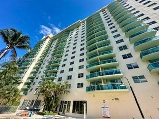 Small Image of 19390 COLLINS AVE #414, Sunny Isles Beach Number 4