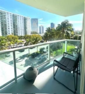 Small Image of 19390 COLLINS AVE #414, Sunny Isles Beach Number 5