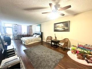 Small Image of 19390 COLLINS AVE #414, Sunny Isles Beach Number 7