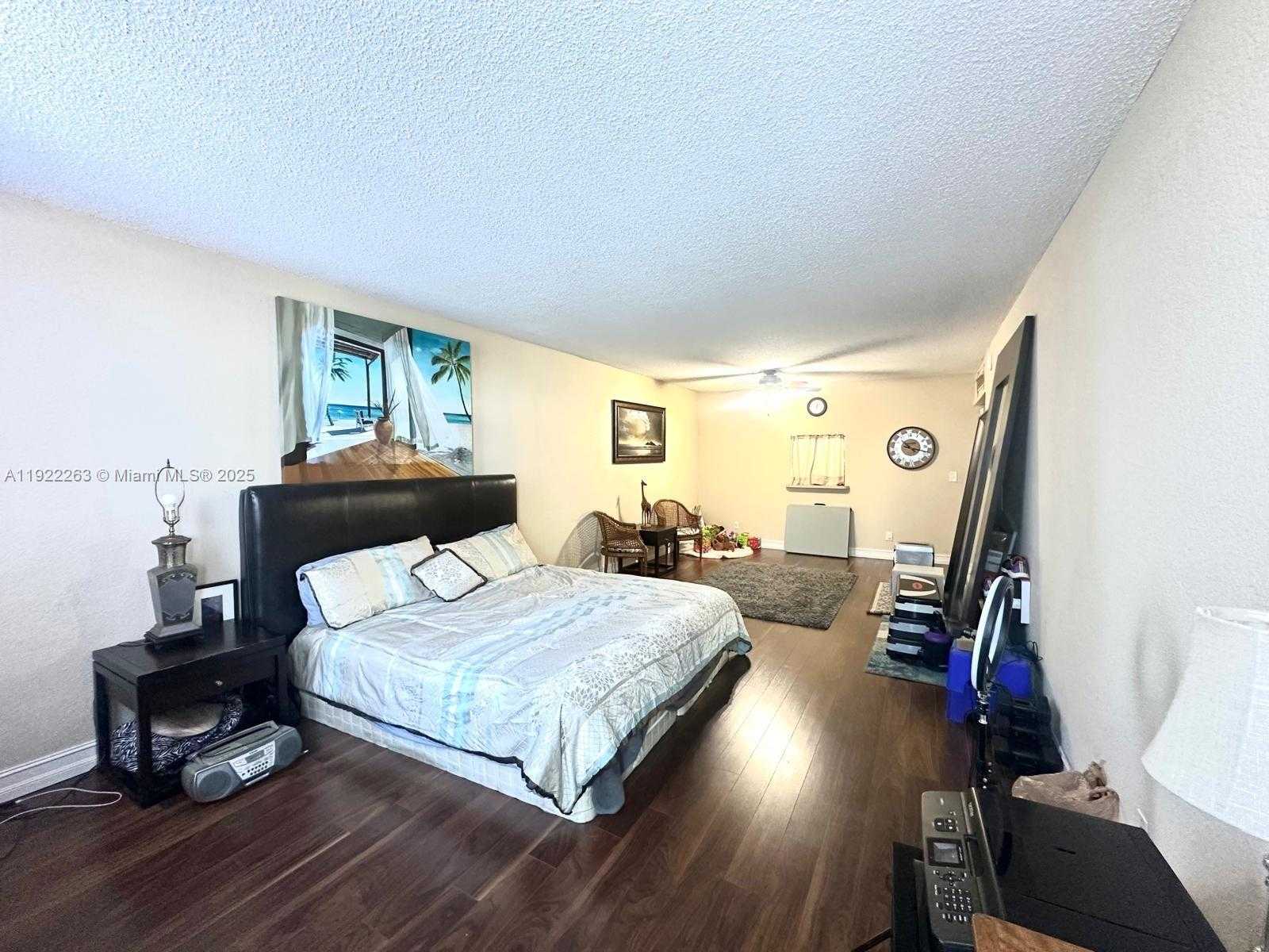 Small Image of 19390 COLLINS AVE #414, Sunny Isles Beach Number 8