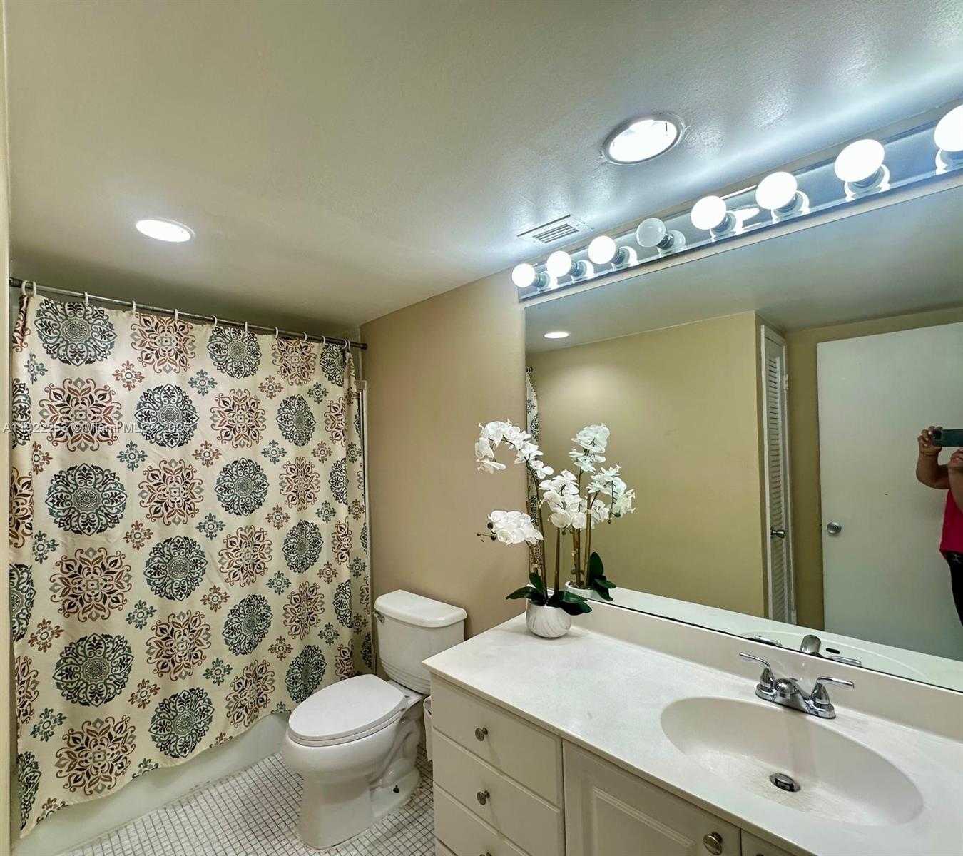 Small Image of 19390 COLLINS AVE #414, Sunny Isles Beach Number 9