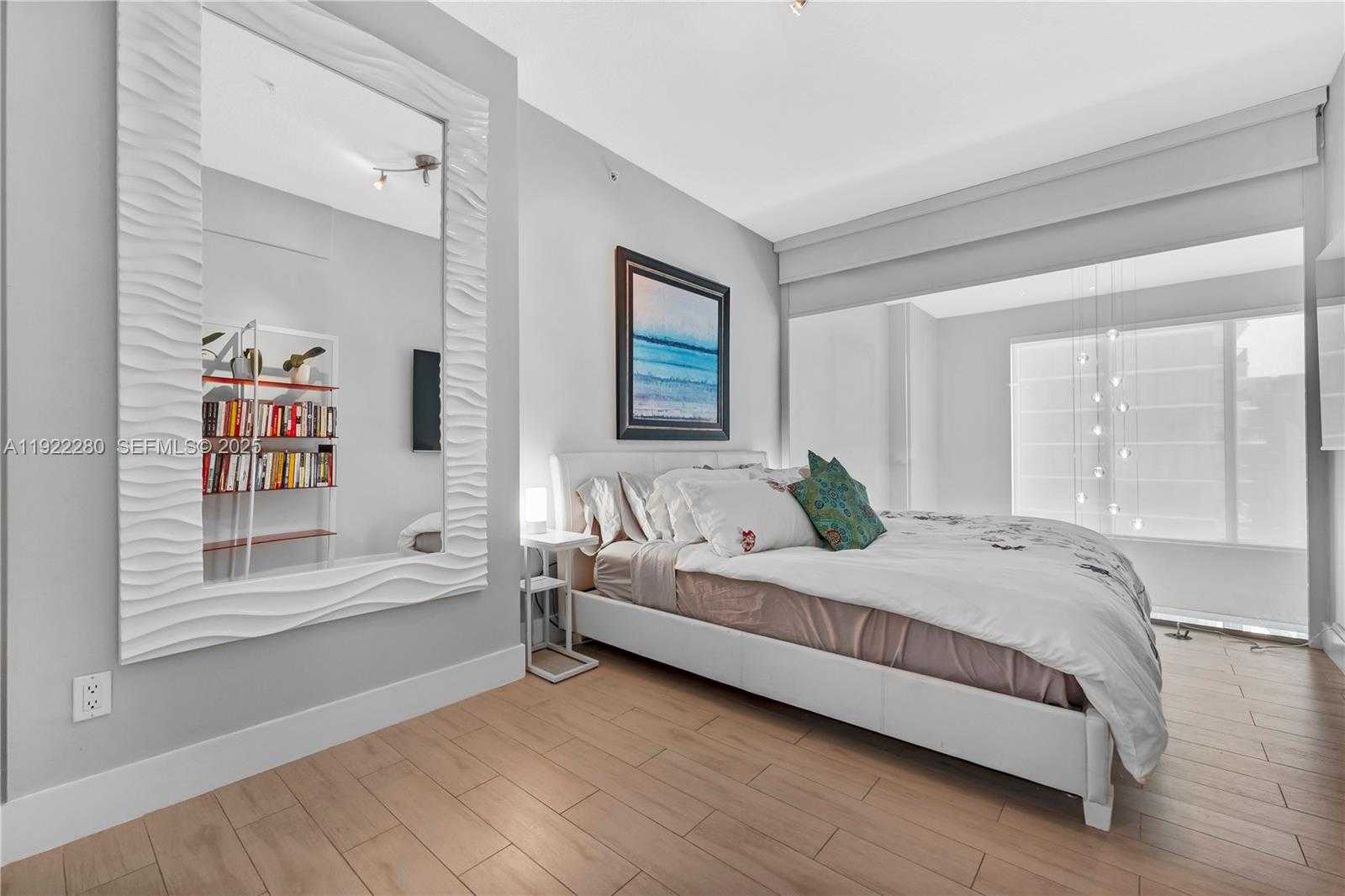 Small Image of 60 SOUTH WEST 13TH ST #3604, Miami Number 10