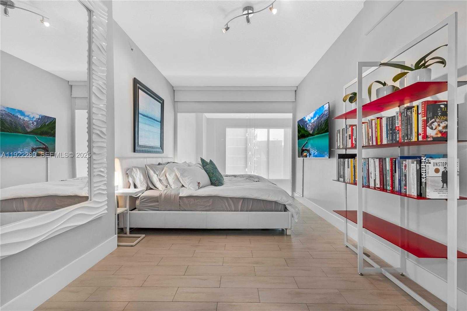 Small Image of 60 SOUTH WEST 13TH ST #3604, Miami Number 11