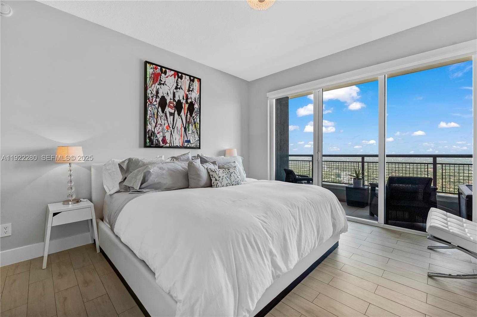 Small Image of 60 SOUTH WEST 13TH ST #3604, Miami Number 15