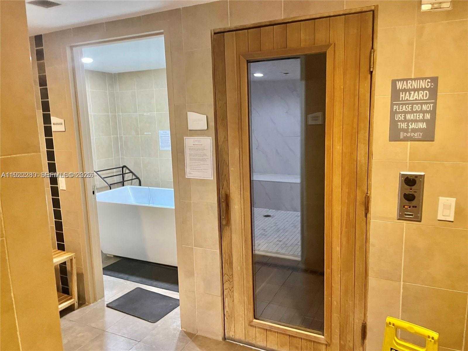 Small Image of 60 SOUTH WEST 13TH ST #3604, Miami Number 32