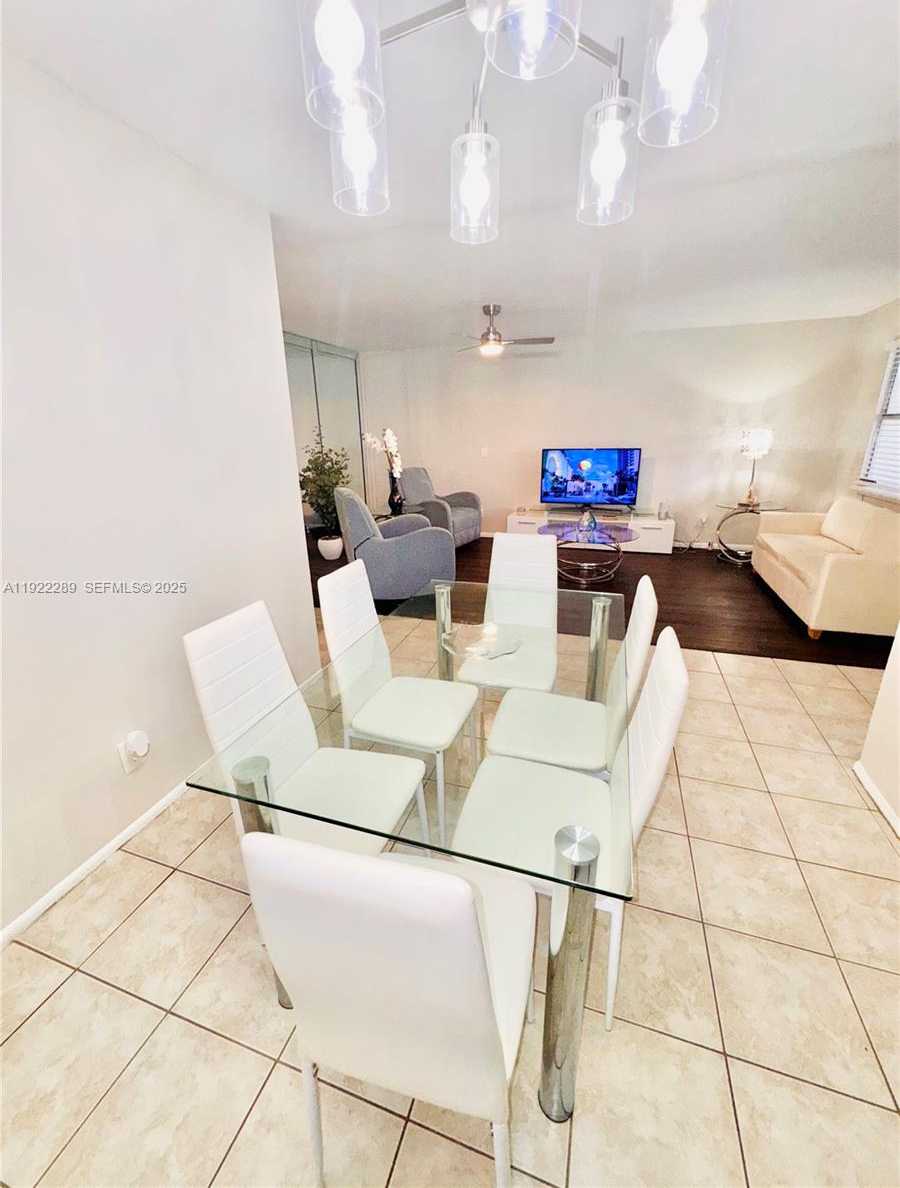 Small Image of 300 LAYNE BLVD #303, Hallandale Beach Number 2
