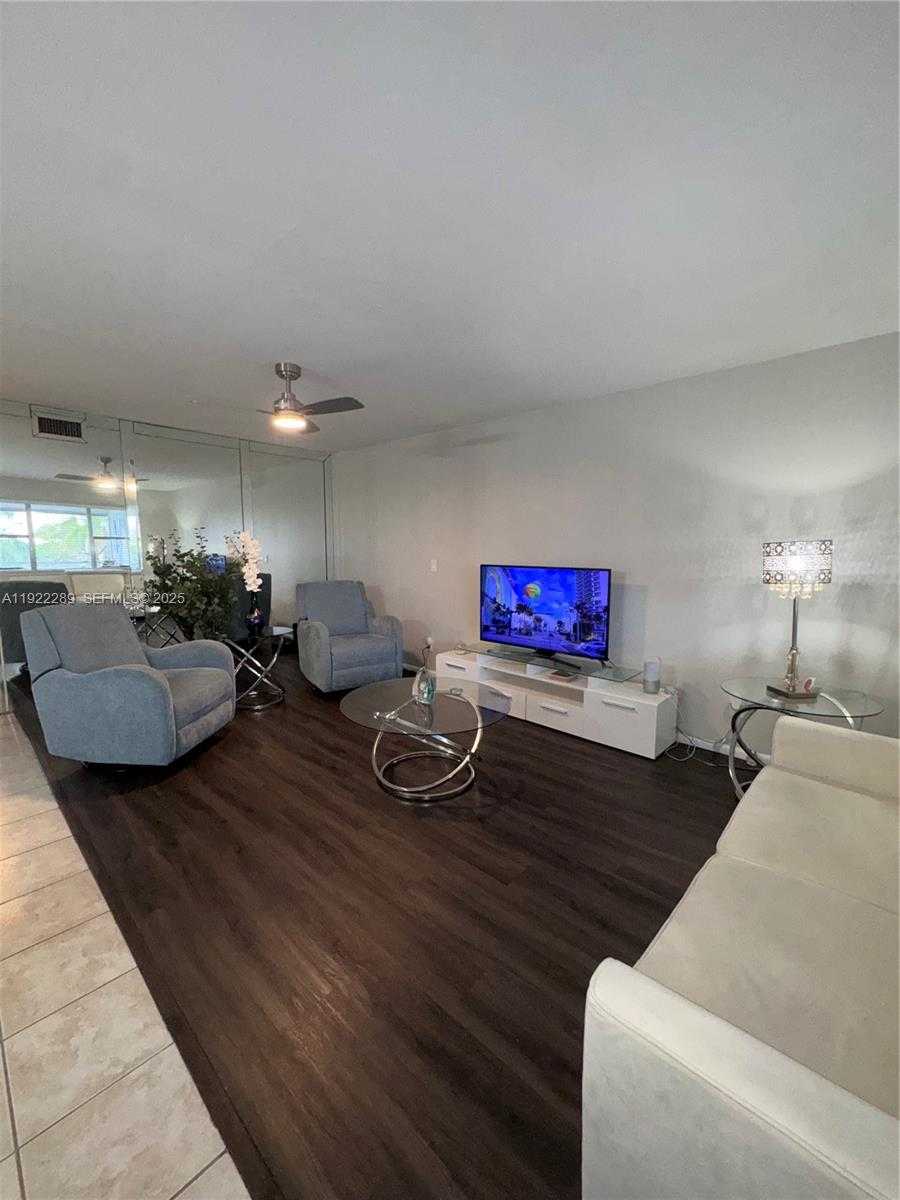 Small Image of 300 LAYNE BLVD #303, Hallandale Beach Number 6