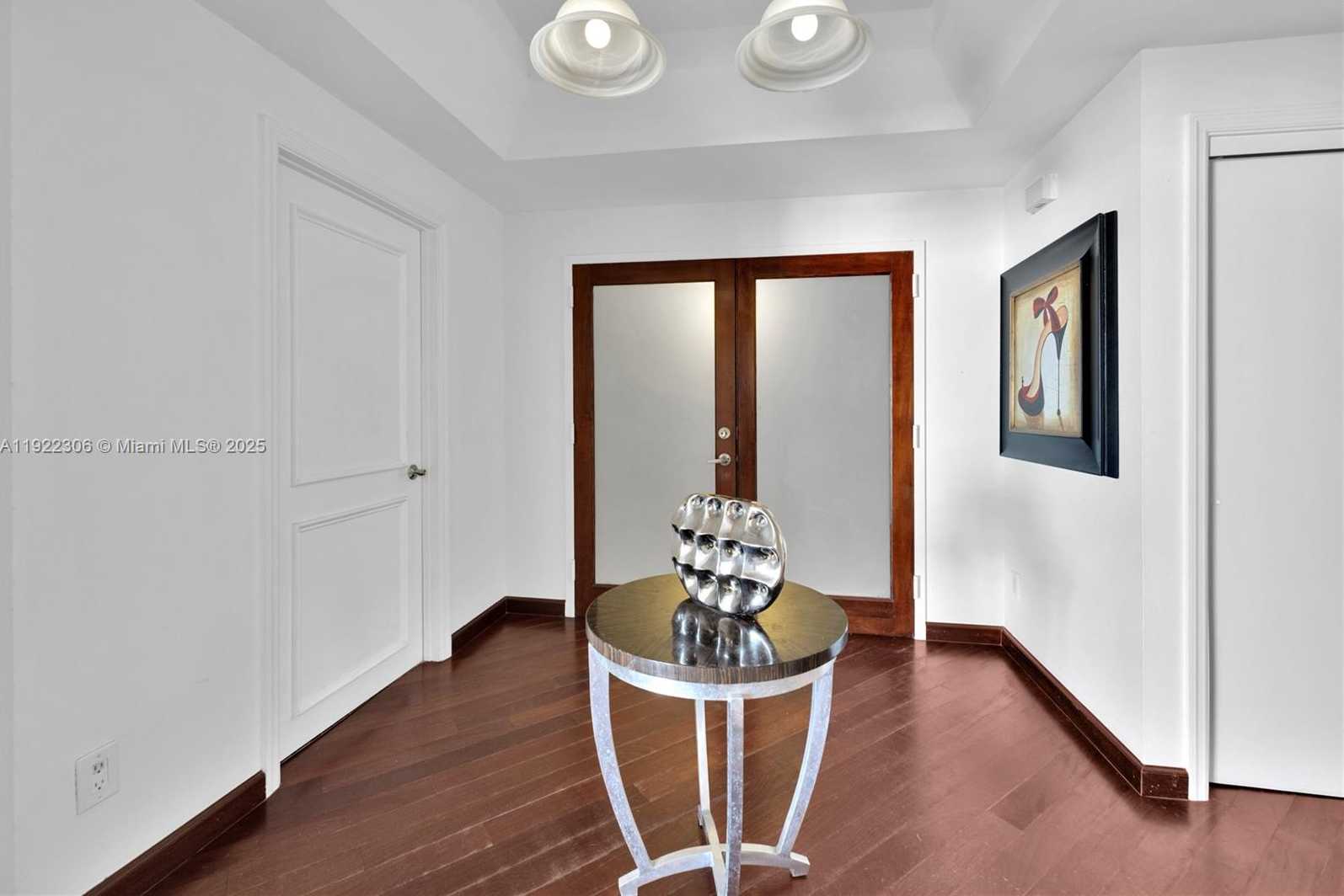 Small Image of 21050 POINT PL #2001, Aventura Number 10