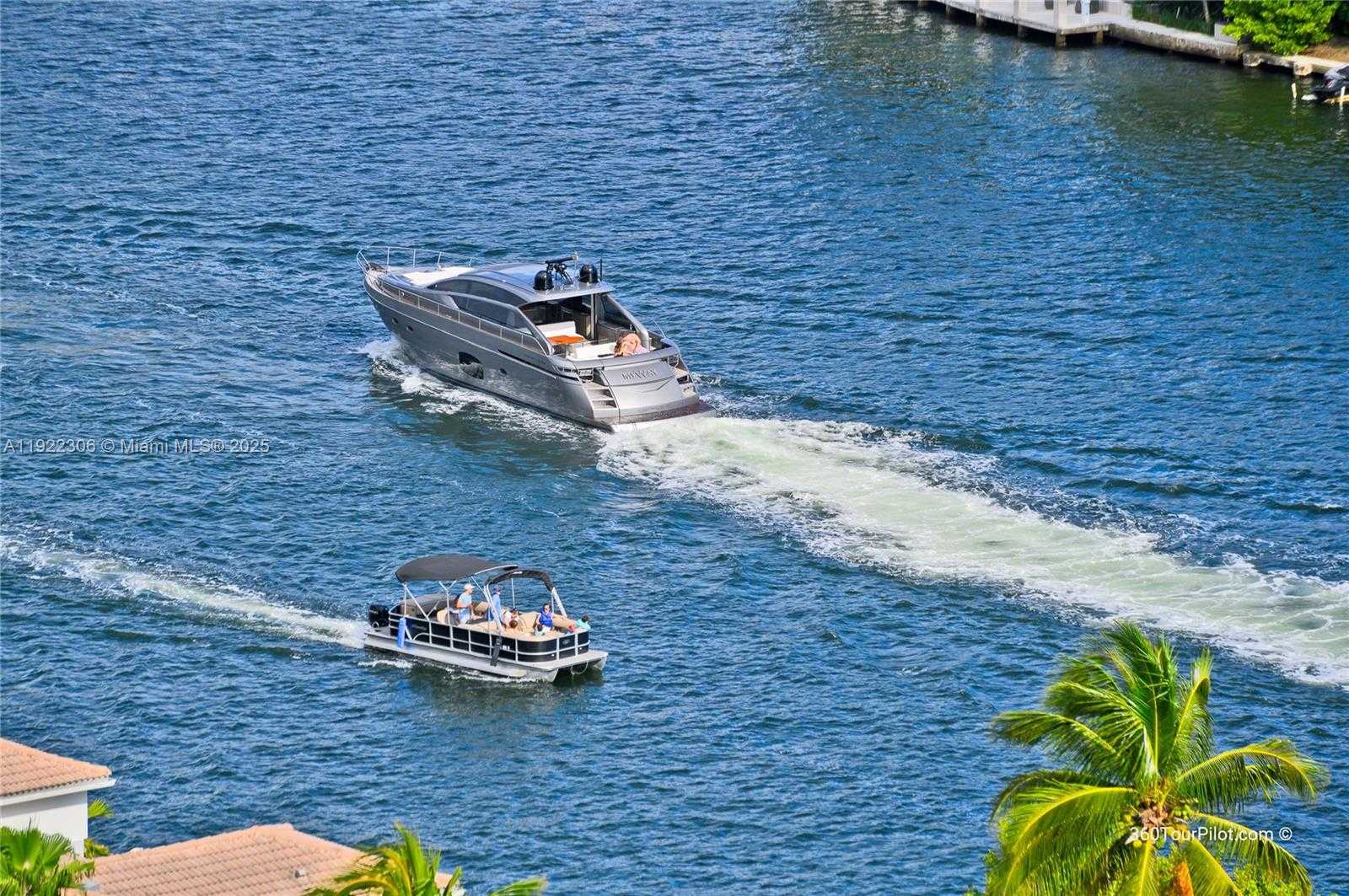 Small Image of 21050 POINT PL #2001, Aventura Number 29