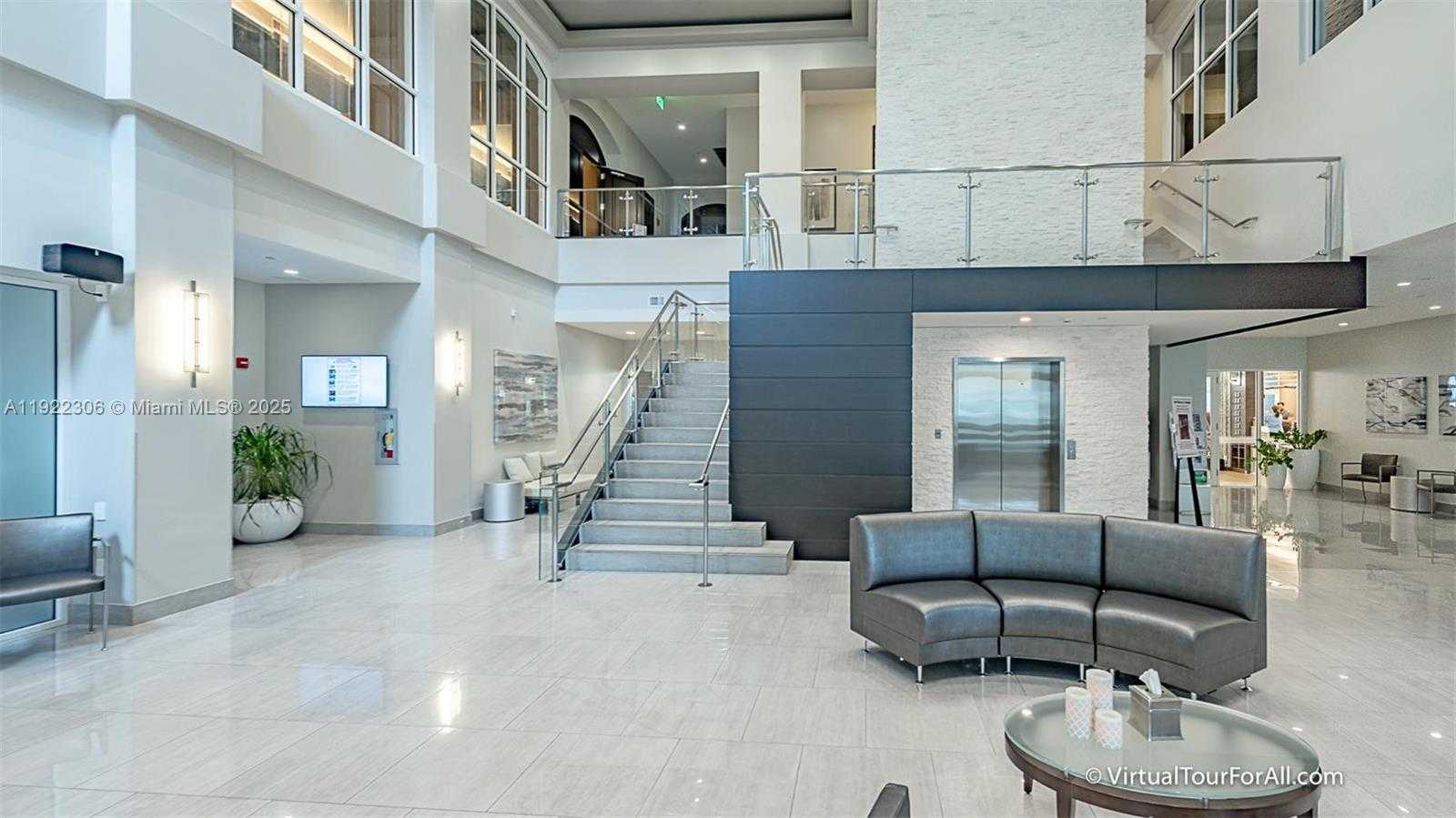 Small Image of 21050 POINT PL #2001, Aventura Number 48