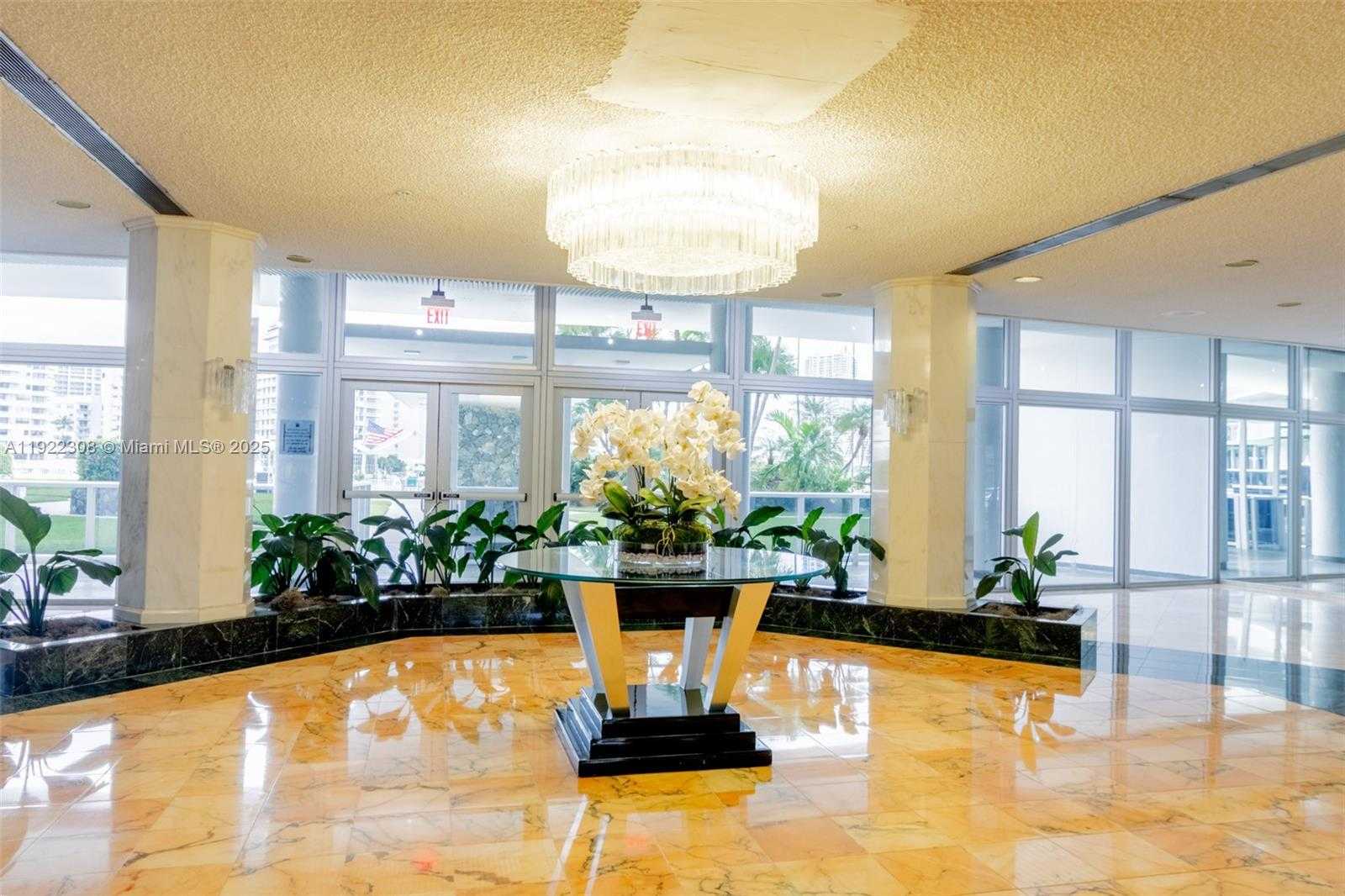 Small Image of 900 BAY DR #513, Miami Beach Number 11