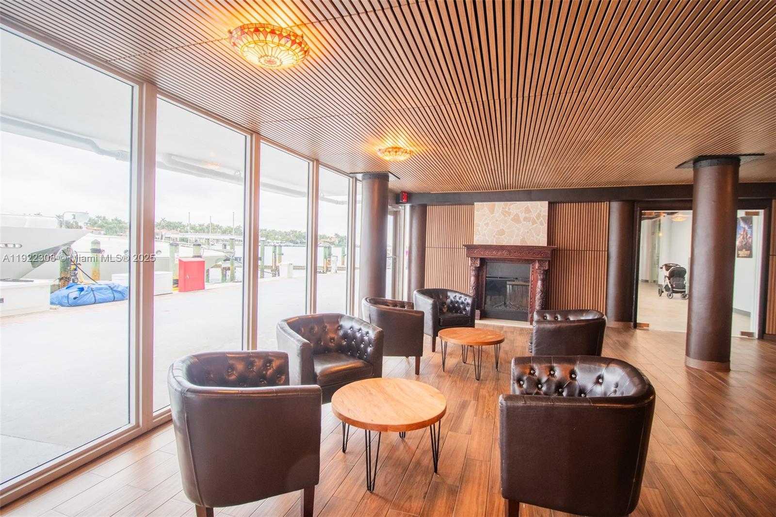 Small Image of 900 BAY DR #513, Miami Beach Number 12