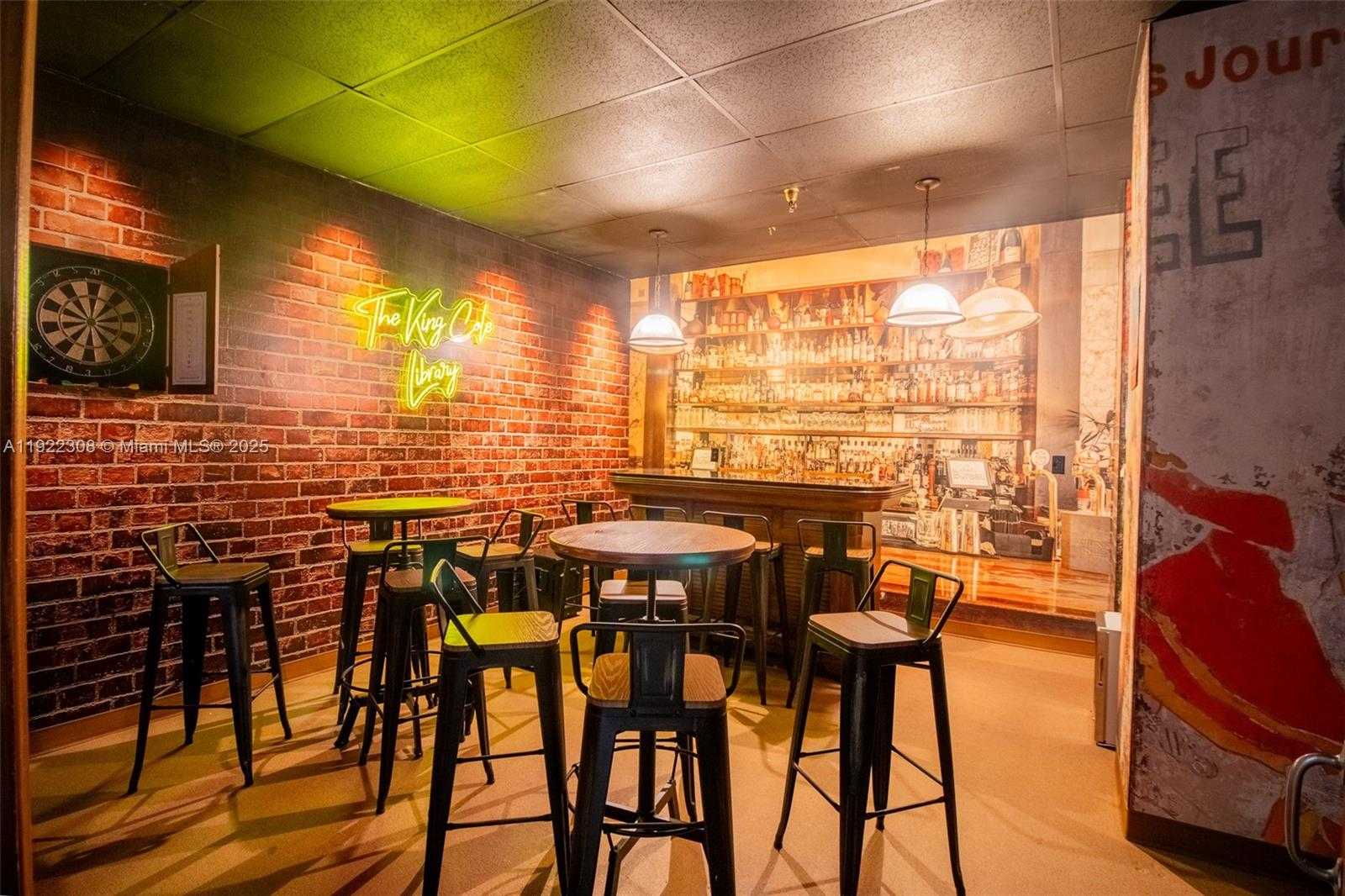 Small Image of 900 BAY DR #513, Miami Beach Number 17