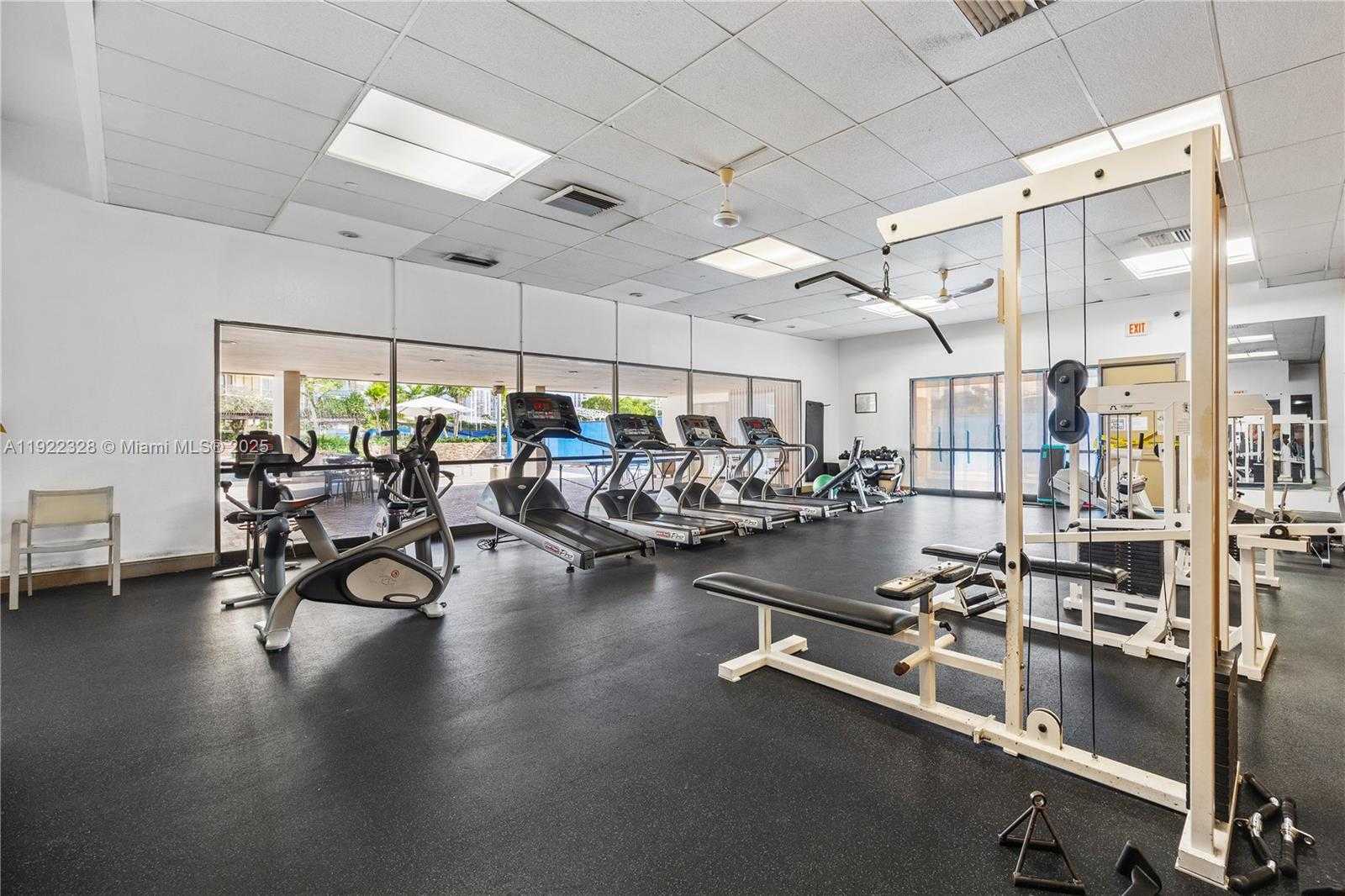 Imagen de Pequeño Objeto