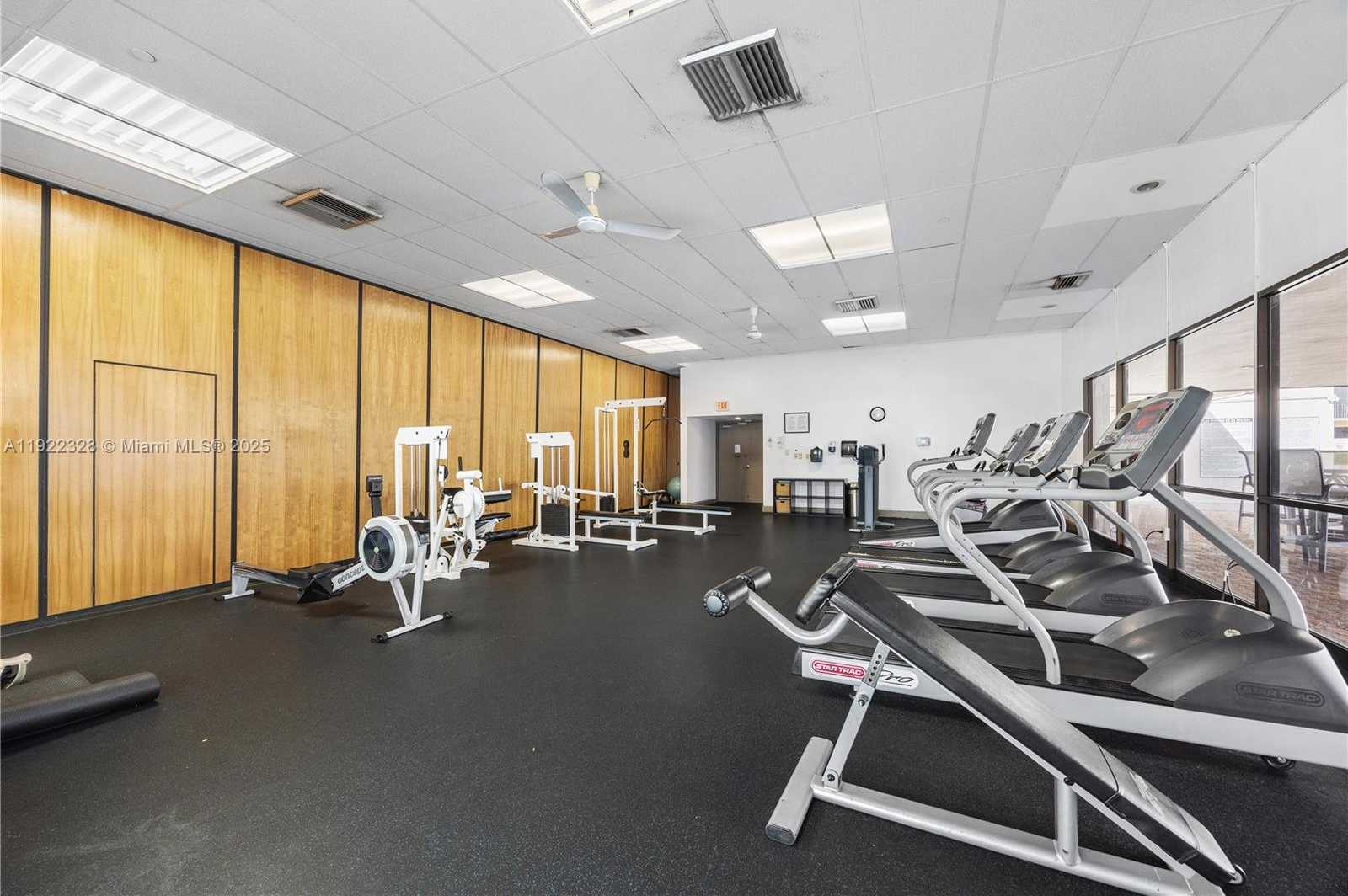 Imagen de Pequeño Objeto