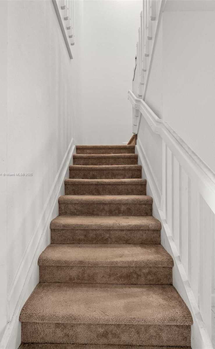 Small Image of 25217 SOUTH WEST 107TH CT, Homestead Number 13