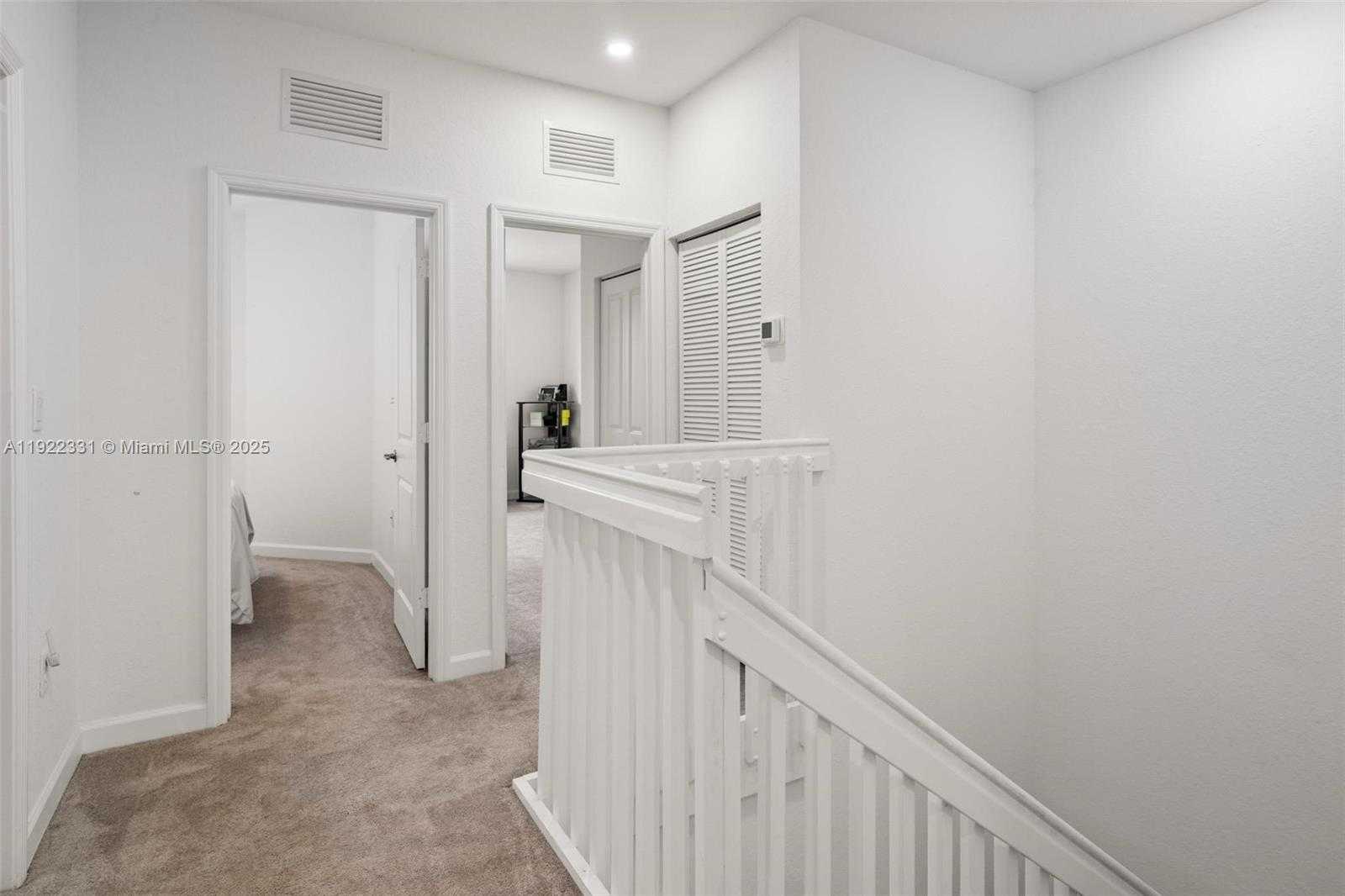 Small Image of 25217 SOUTH WEST 107TH CT, Homestead Number 14