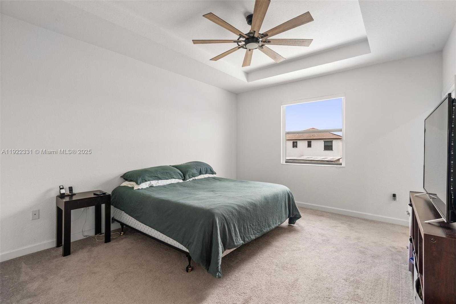 Small Image of 25217 SOUTH WEST 107TH CT, Homestead Number 17