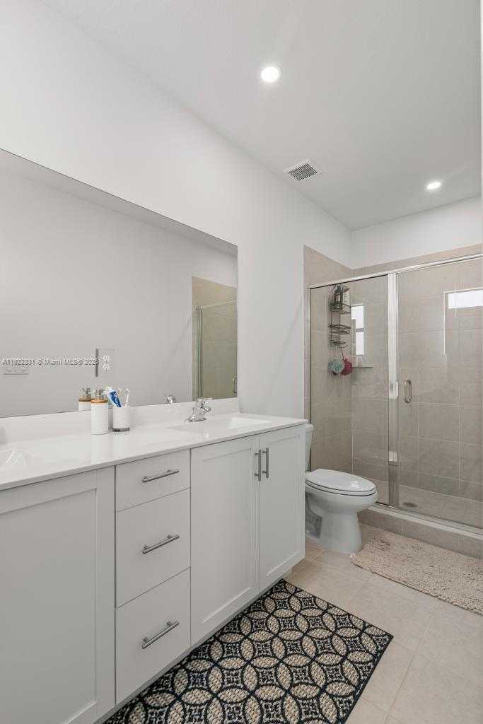 Small Image of 25217 SOUTH WEST 107TH CT, Homestead Number 19