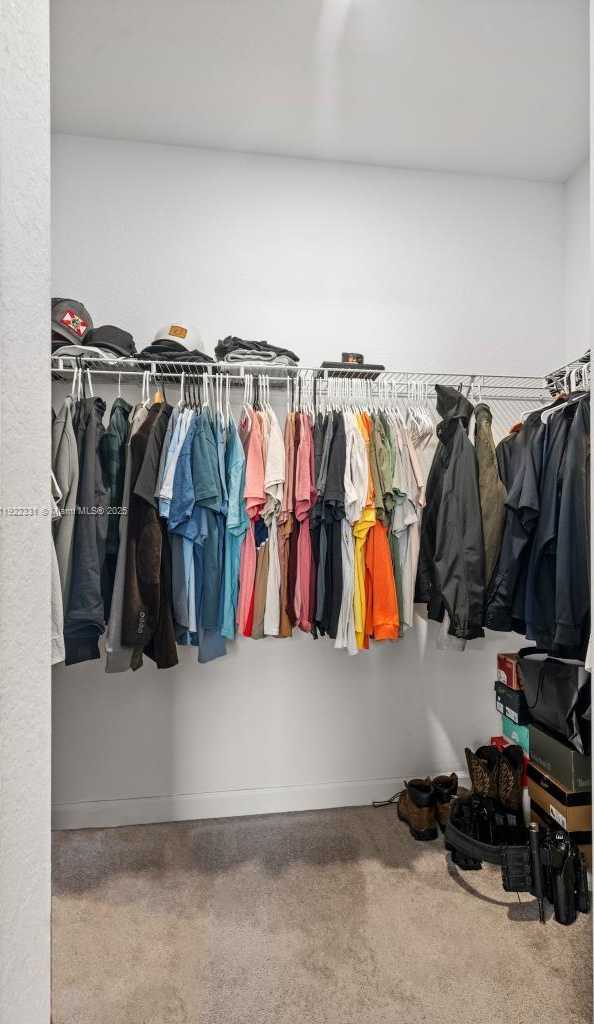 Small Image of 25217 SOUTH WEST 107TH CT, Homestead Number 20