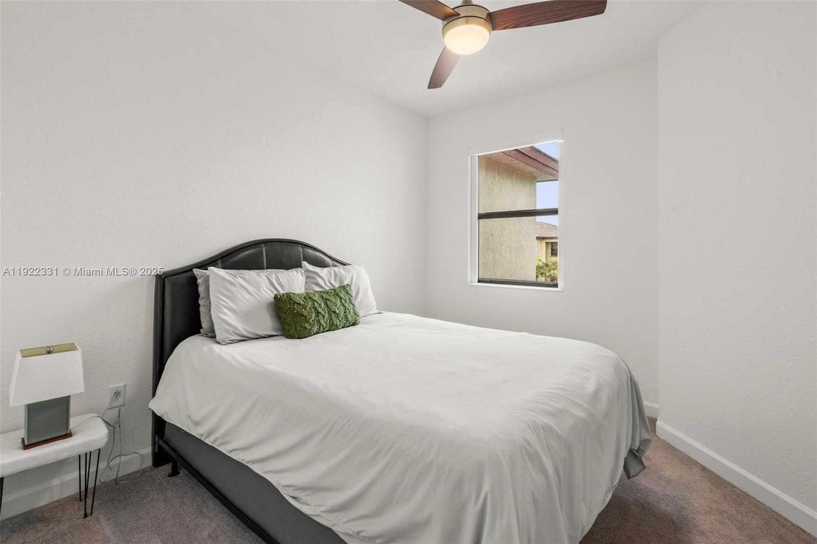 Small Image of 25217 SOUTH WEST 107TH CT, Homestead Number 21