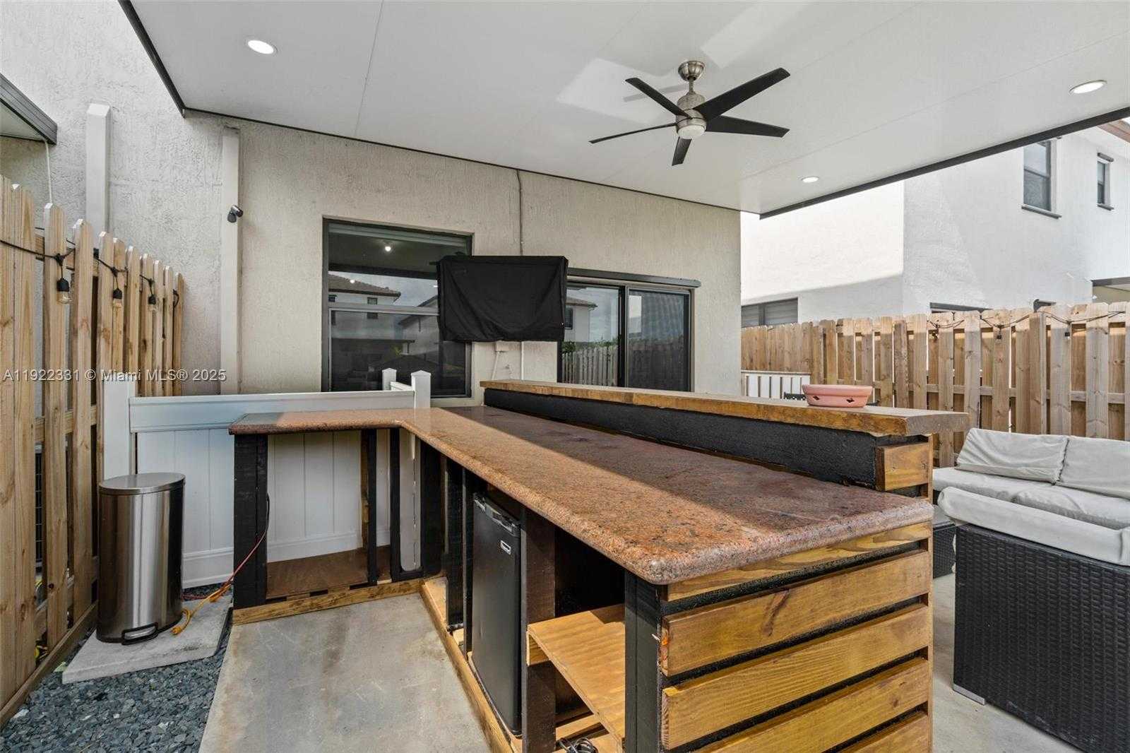 Small Image of 25217 SOUTH WEST 107TH CT, Homestead Number 29