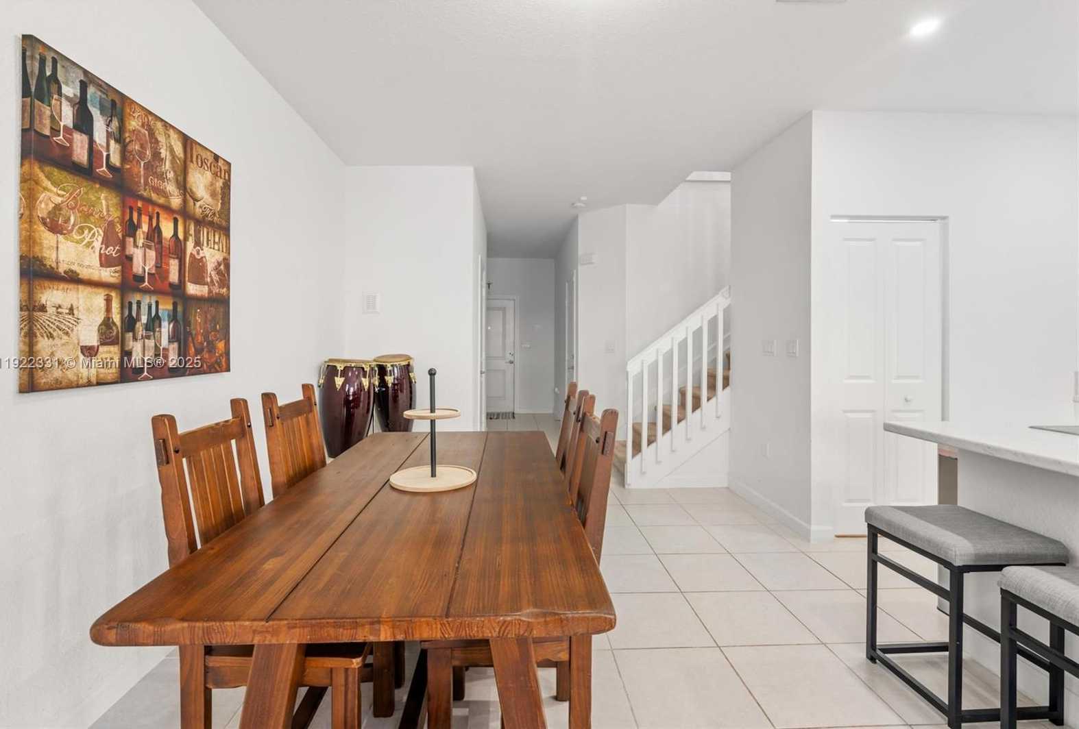 Small Image of 25217 SOUTH WEST 107TH CT, Homestead Number 7