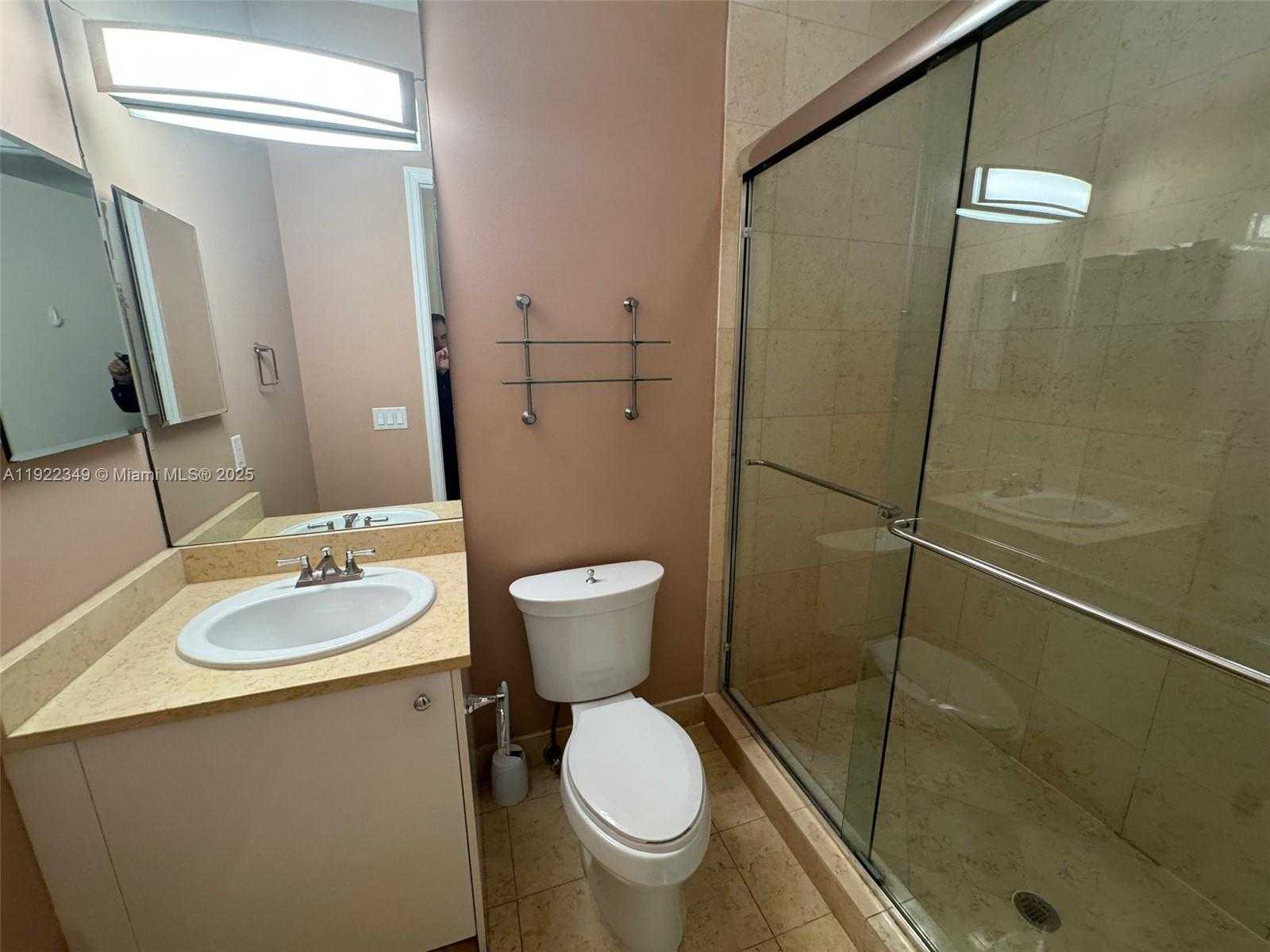 Small Image of 20000 EAST COUNTRY CLUB DR #104, Aventura Number 8