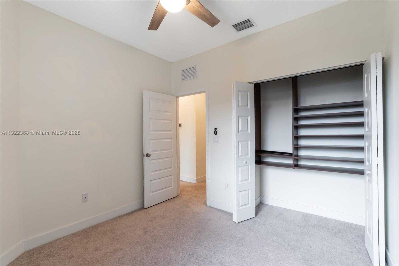 Small Image of 15824 NORTH WEST 91ST CT, Miami Lakes Number 21