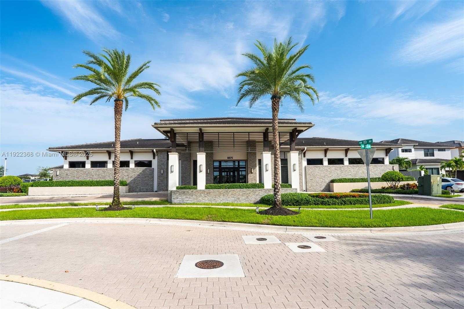 Small Image of 15824 NORTH WEST 91ST CT, Miami Lakes Number 33