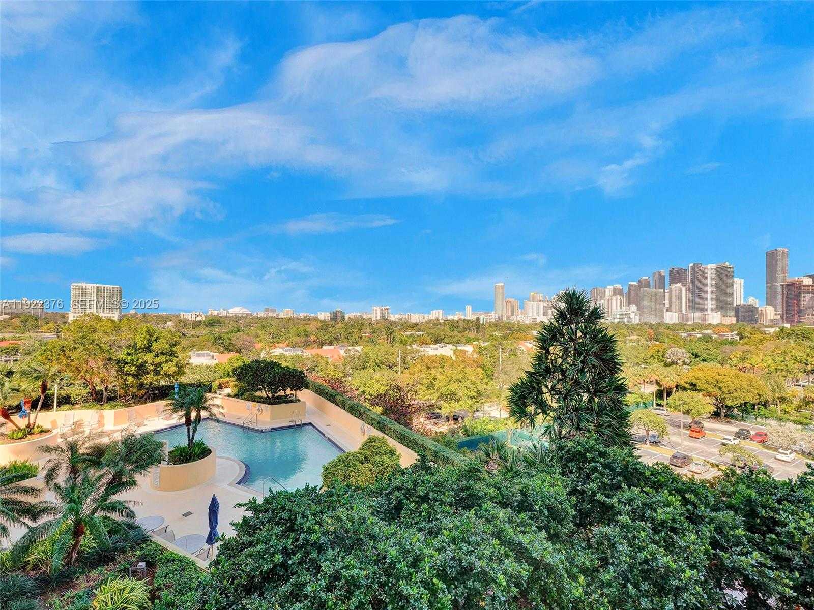 Small Image of 2475 BRICKELL AVE #804, Miami Number 28