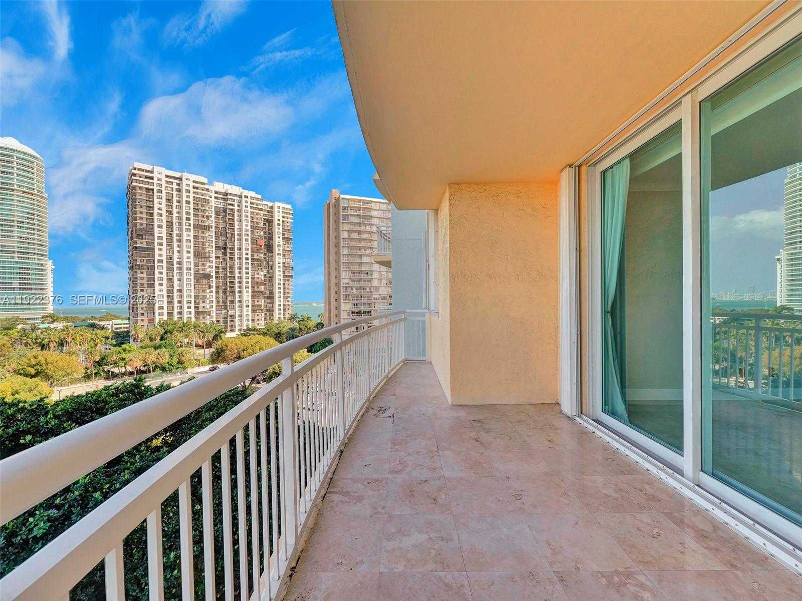 Small Image of 2475 BRICKELL AVE #804, Miami Number 29