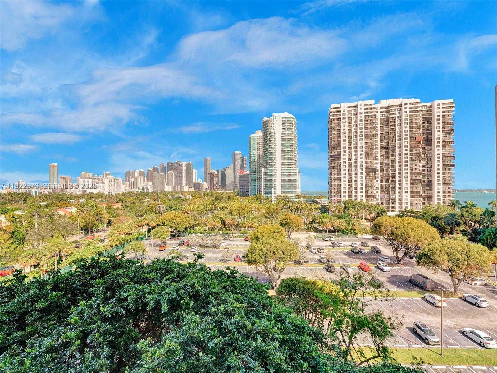 Small Image of 2475 BRICKELL AVE #804, Miami Number 31