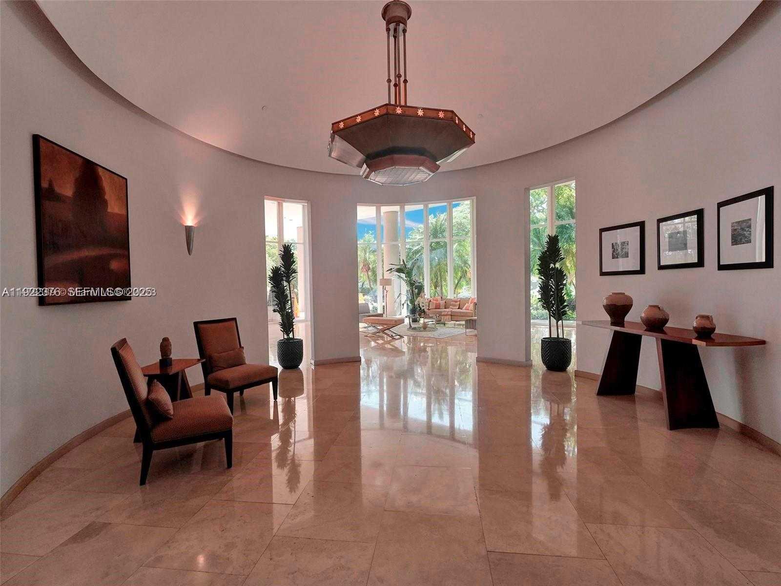 Small Image of 2475 BRICKELL AVE #804, Miami Number 37