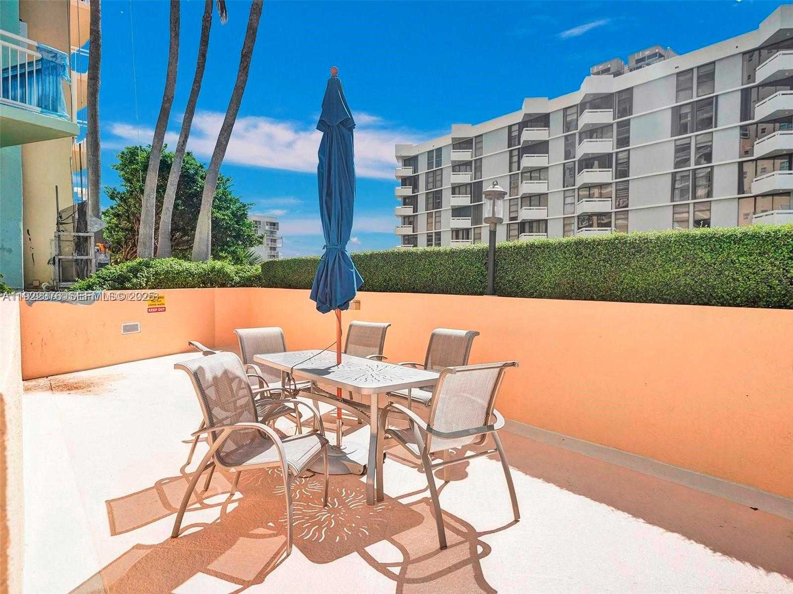 Small Image of 2475 BRICKELL AVE #804, Miami Number 47