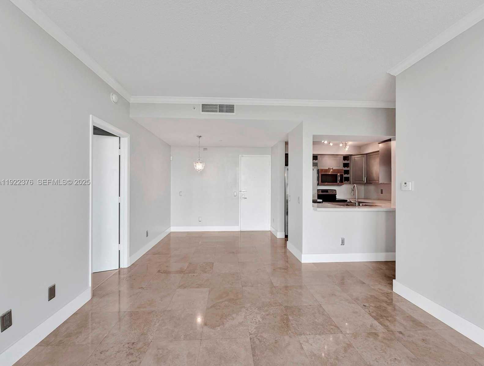 Small Image of 2475 BRICKELL AVE #804, Miami Number 5