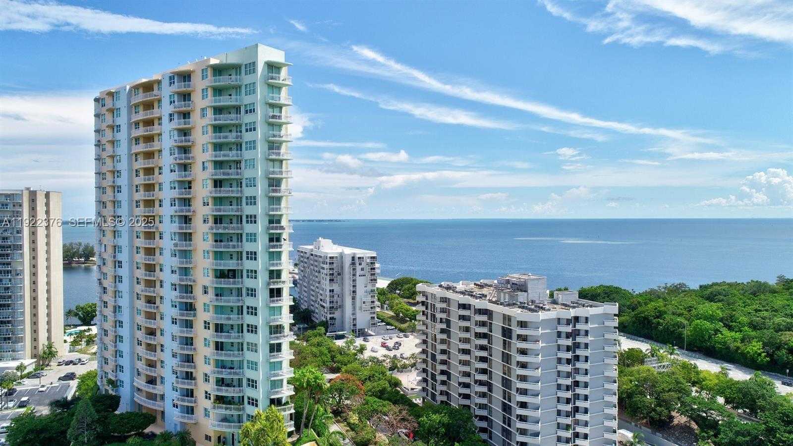 Small Image of 2475 BRICKELL AVE #804, Miami Number 51