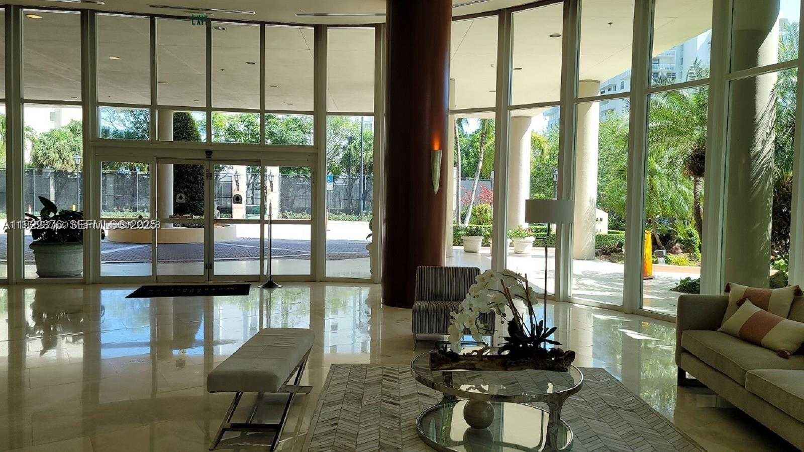 Small Image of 2475 BRICKELL AVE #804, Miami Number 52