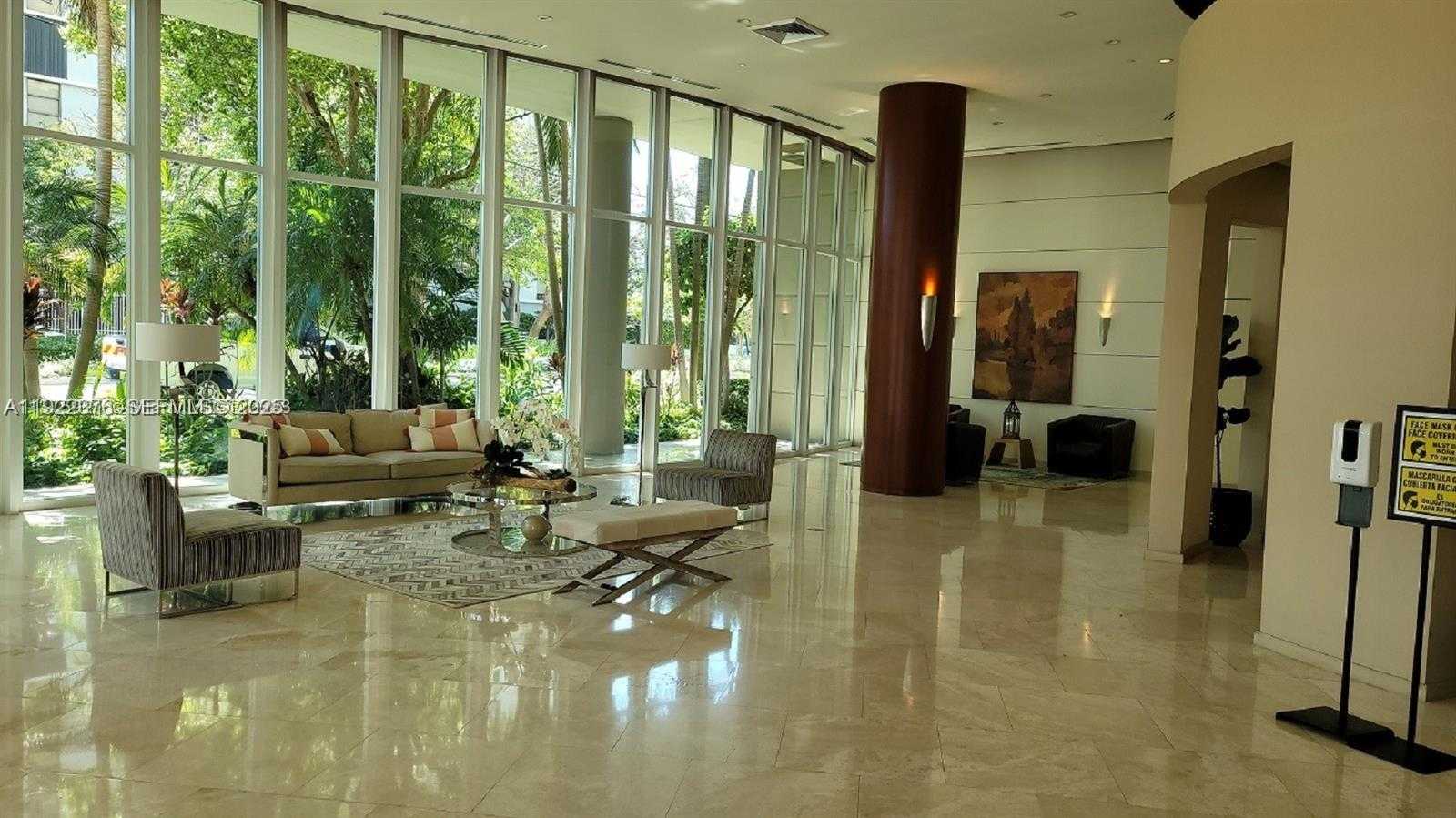 Small Image of 2475 BRICKELL AVE #804, Miami Number 53