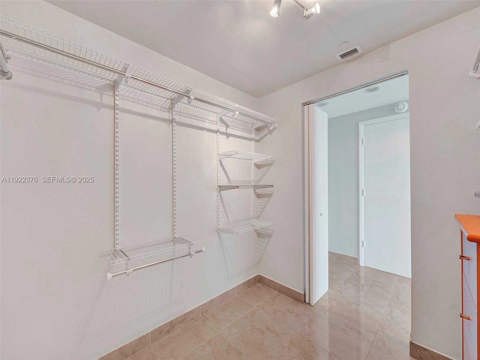 Small Image of 2475 BRICKELL AVE #804, Miami Number 9