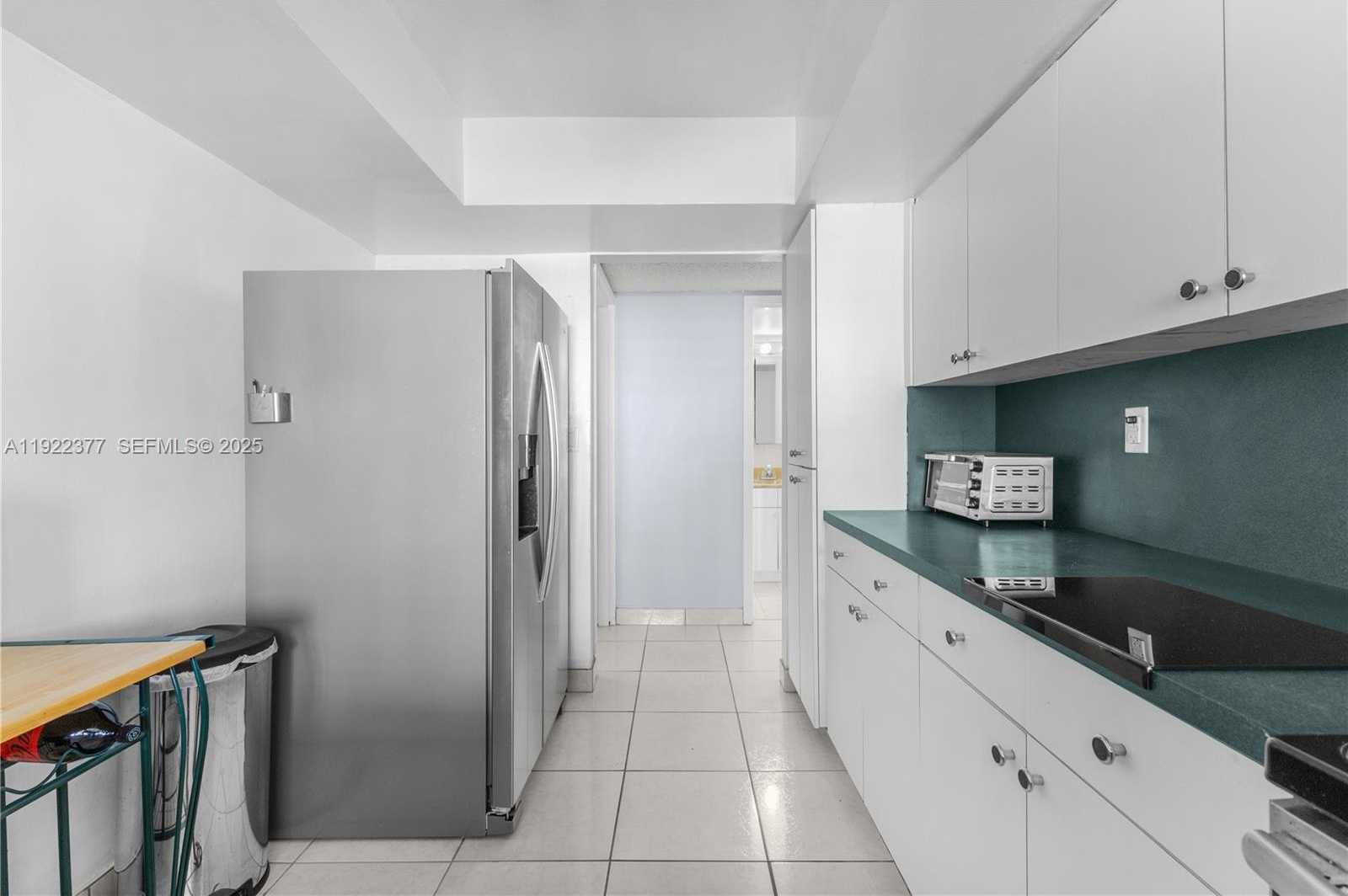Small Image of 2655 COLLINS AVE #603, Miami Beach Number 24