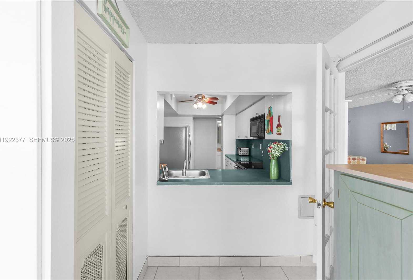 Small Image of 2655 COLLINS AVE #603, Miami Beach Number 29