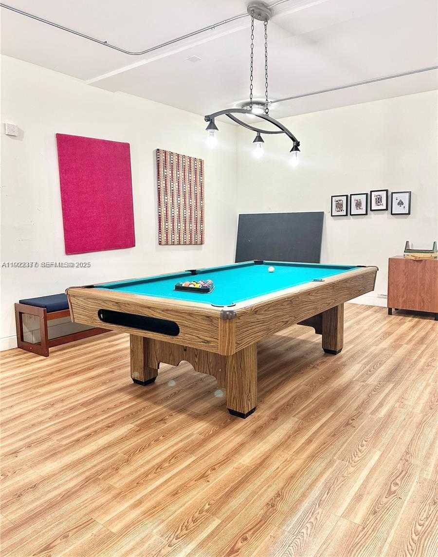 Small Image of 2655 COLLINS AVE #603, Miami Beach Number 44