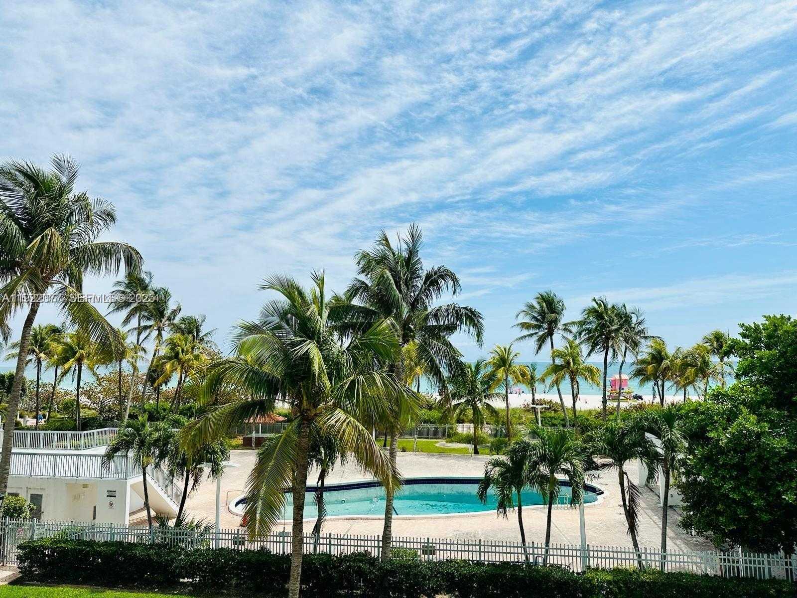 Small Image of 2655 COLLINS AVE #603, Miami Beach Number 51