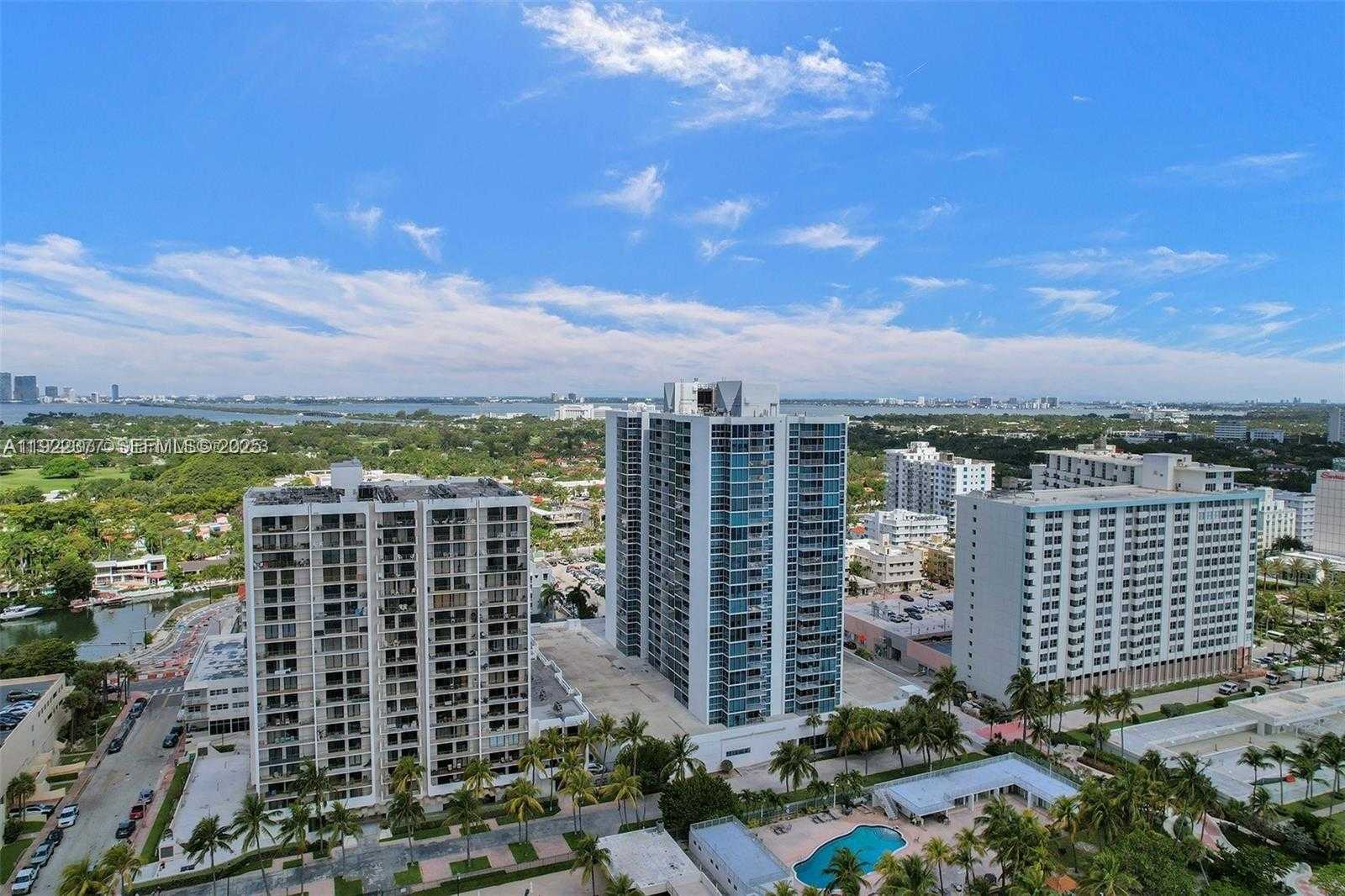 Small Image of 2655 COLLINS AVE #603, Miami Beach Number 61