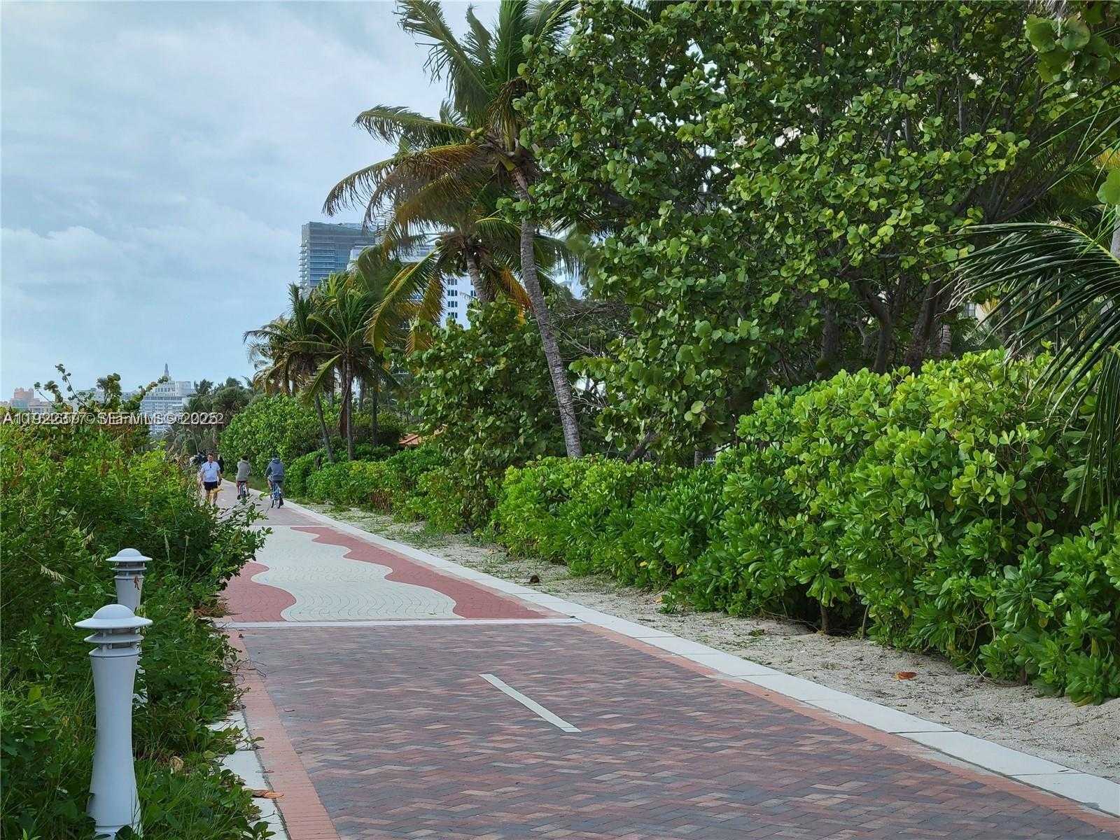 Small Image of 2655 COLLINS AVE #603, Miami Beach Number 65