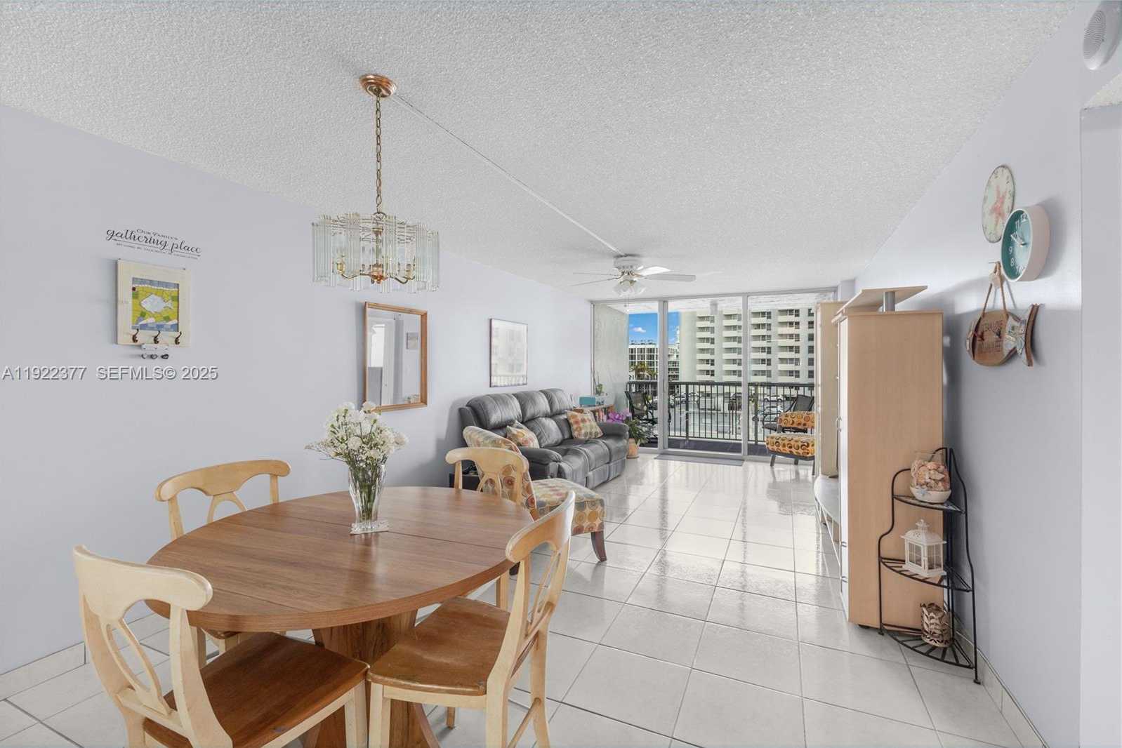 Small Image of 2655 COLLINS AVE #603, Miami Beach Number 68